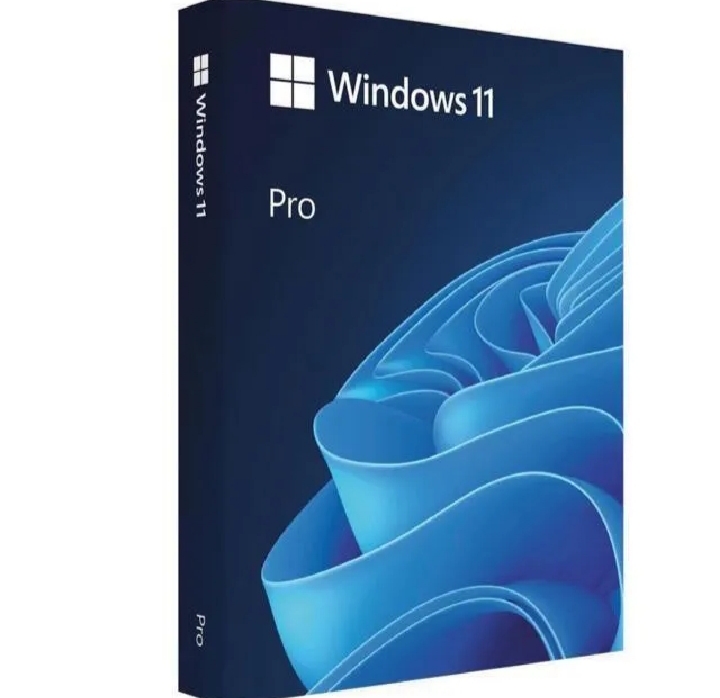 🪟Window 11 activation key 🔐💌